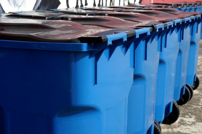 recycling-g7e5aa6c65_1920