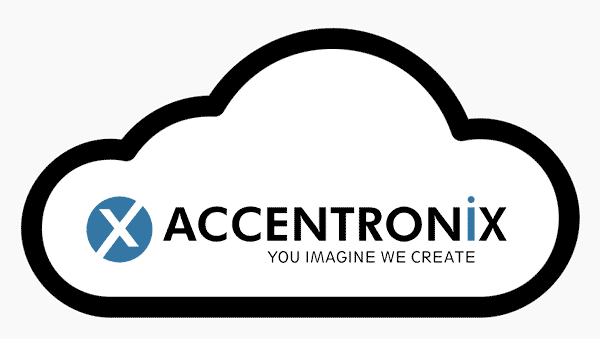 m2m-images-accentronix-cloud-storage-2